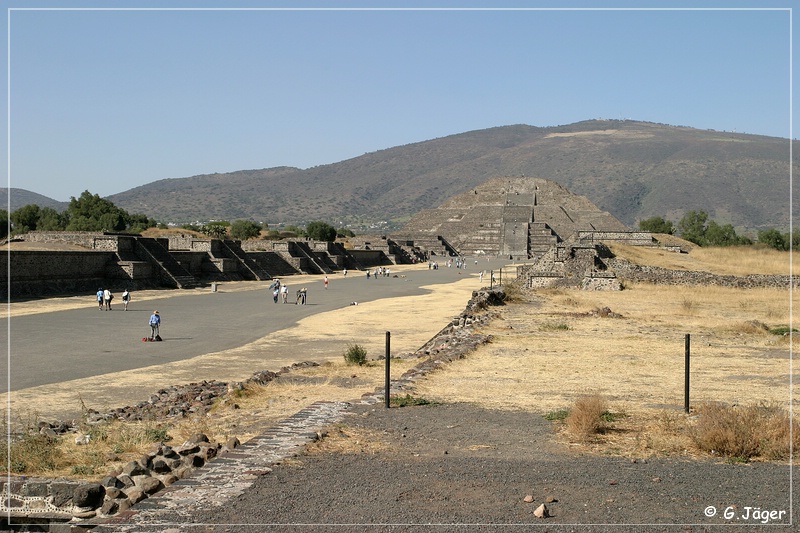 teotihuacan_54.jpg