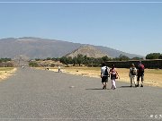 teotihuacan_01