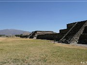 teotihuacan_02