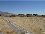 teotihuacan_03