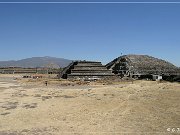 teotihuacan_04