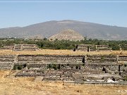 teotihuacan_05