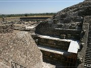 teotihuacan_06