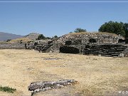 teotihuacan_07