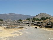 teotihuacan_08