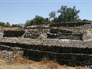 teotihuacan_09