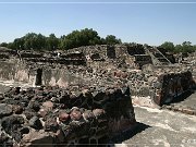 teotihuacan_10