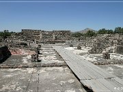 teotihuacan_11