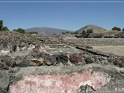 teotihuacan_12