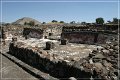 teotihuacan_13