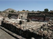 teotihuacan_13