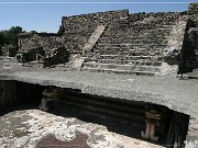 teotihuacan_14