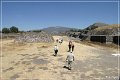 teotihuacan_15