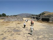 teotihuacan_15