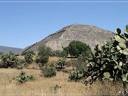 teotihuacan_16