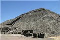 teotihuacan_17