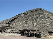 teotihuacan_17