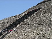 teotihuacan_18