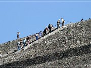 teotihuacan_19