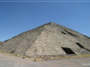 teotihuacan_20