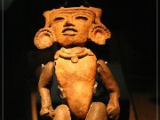 teotihuacan_24