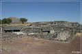 teotihuacan_31