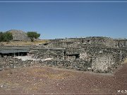 teotihuacan_31