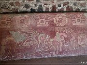 teotihuacan_32