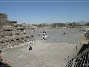 teotihuacan_34