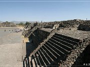 teotihuacan_35