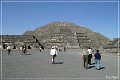 teotihuacan_37