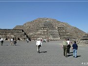 teotihuacan_37