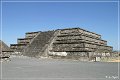 teotihuacan_38