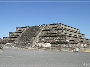 teotihuacan_38