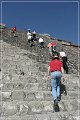 teotihuacan_39