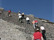 teotihuacan_39