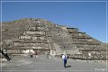 teotihuacan_40