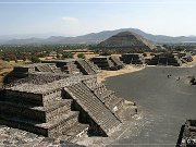 teotihuacan_41