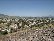 teotihuacan_42