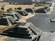 teotihuacan_43