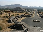 teotihuacan_44