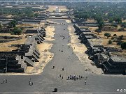 teotihuacan_45