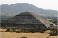 teotihuacan_46