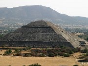 teotihuacan_46