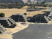 teotihuacan_47