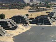 teotihuacan_47