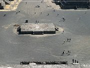 teotihuacan_48