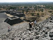 teotihuacan_49