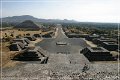 teotihuacan_50