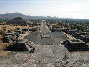 teotihuacan_50